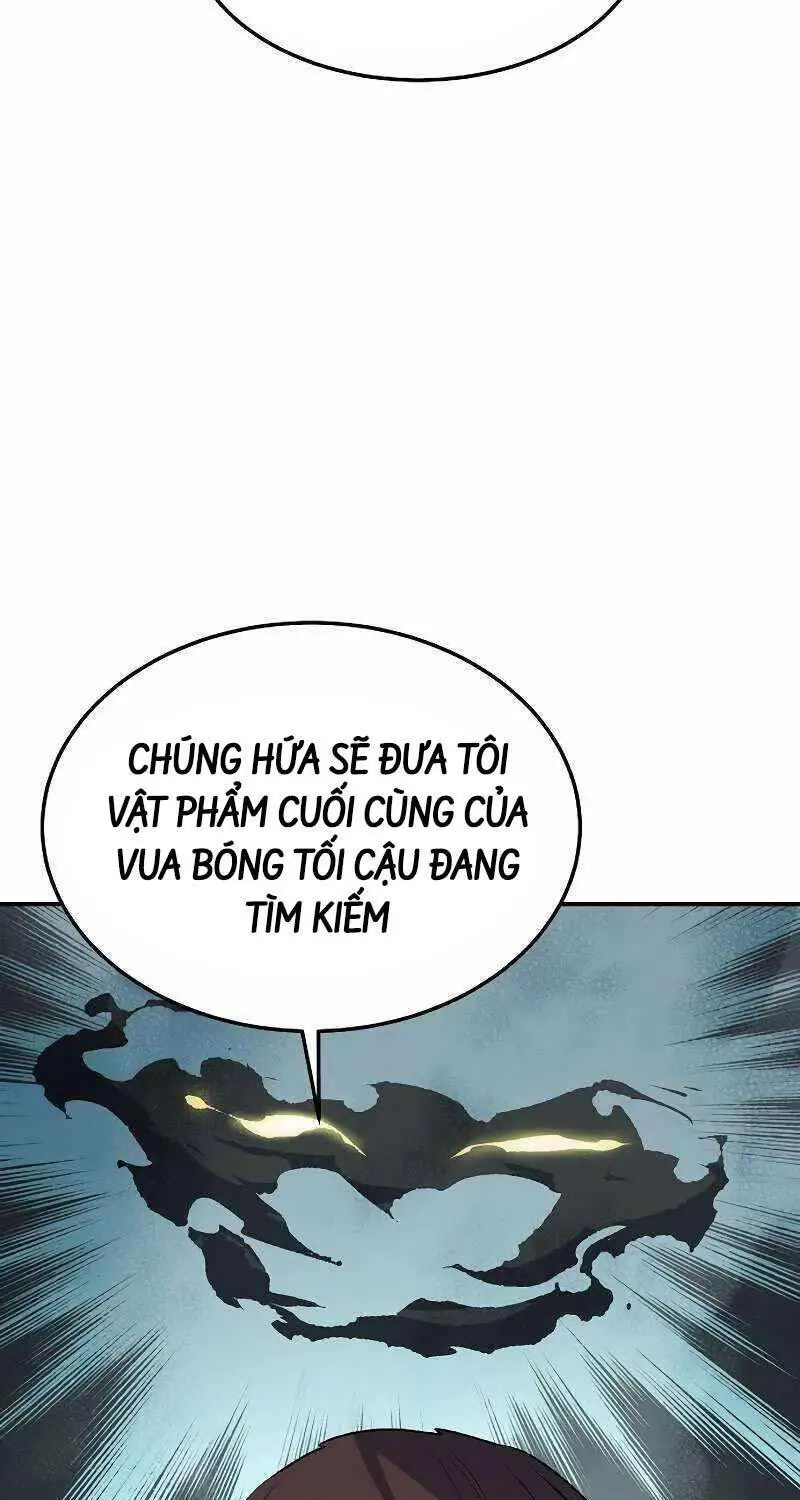 Độc Cô Tử Linh Sư Nettruyen ZZZ Chương 125 Page 92