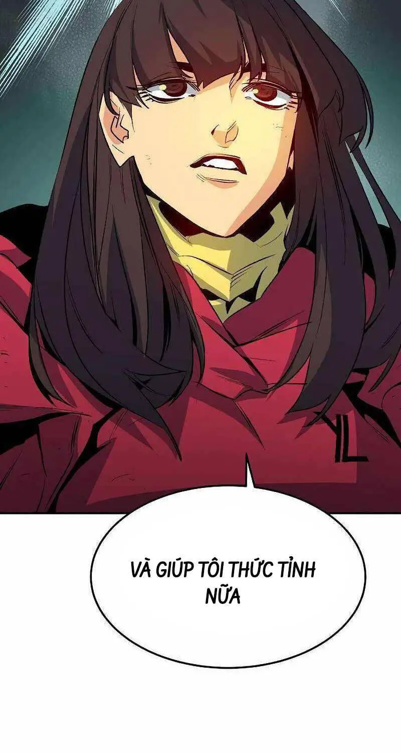 Độc Cô Tử Linh Sư Nettruyen ZZZ Chương 125 Page 93