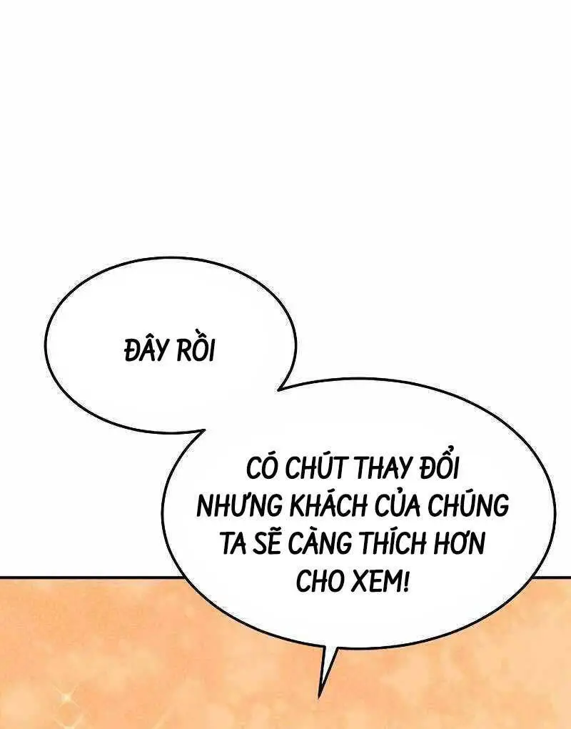 Độc Cô Tử Linh Sư Nettruyen ZZZ Chương 125 Page 94