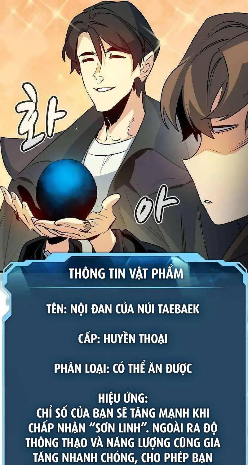 Độc Cô Tử Linh Sư Nettruyen ZZZ Chương 125 Page 95