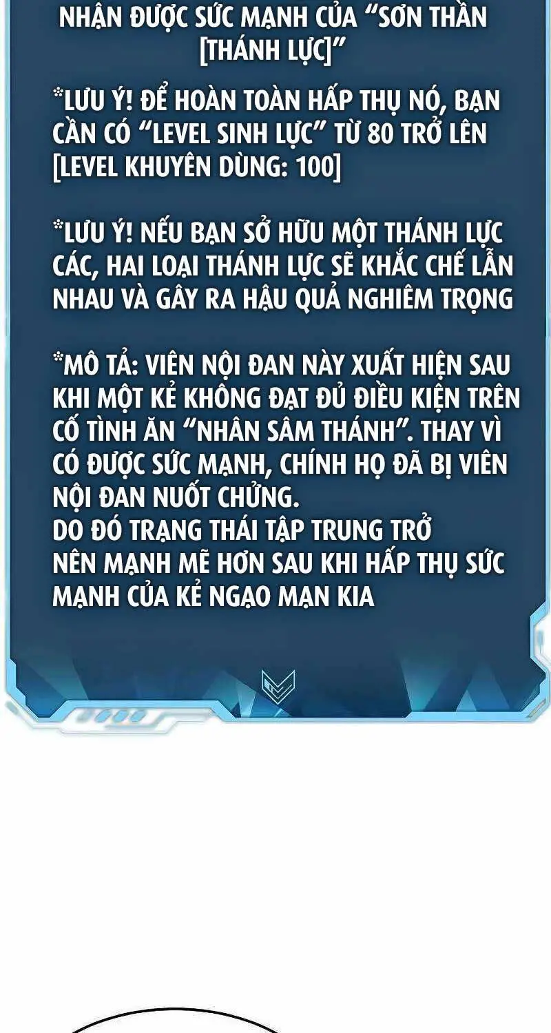 Độc Cô Tử Linh Sư Nettruyen ZZZ Chương 125 Page 96