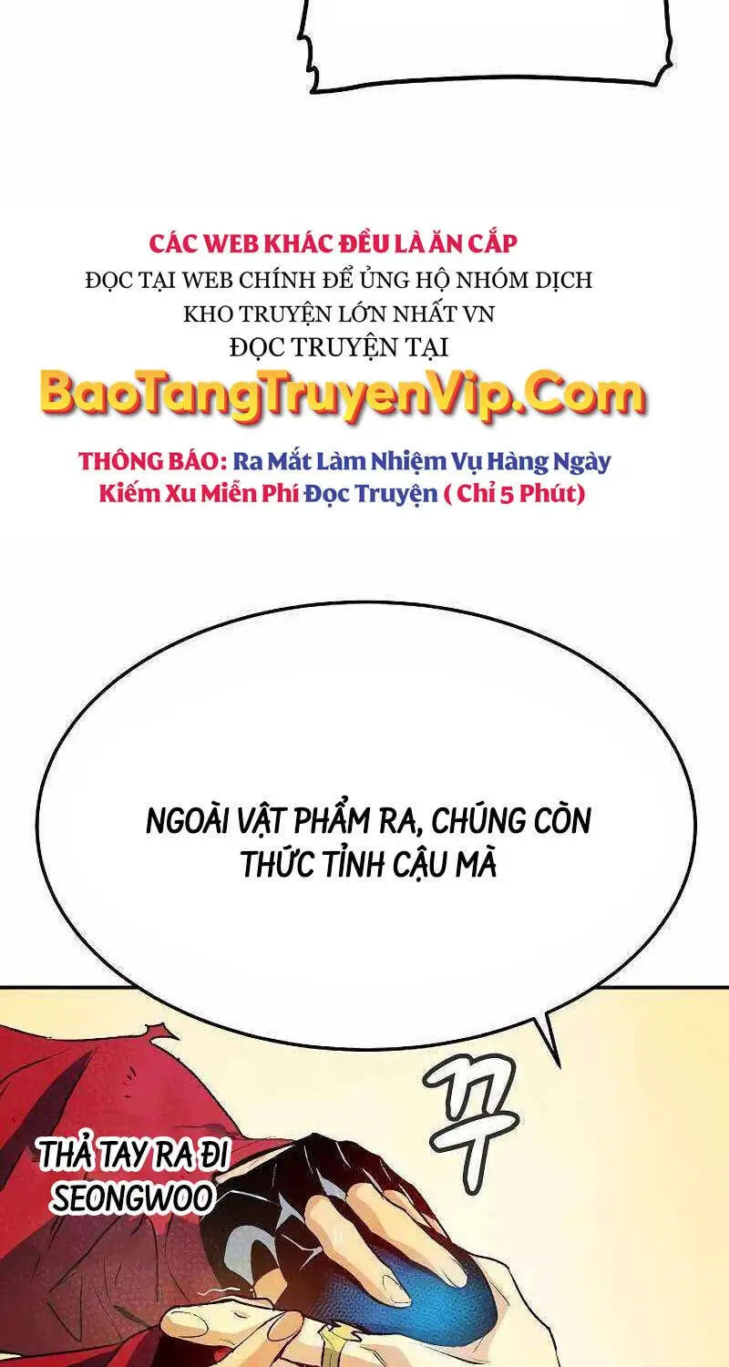 Độc Cô Tử Linh Sư Nettruyen ZZZ Chương 125 Page 98