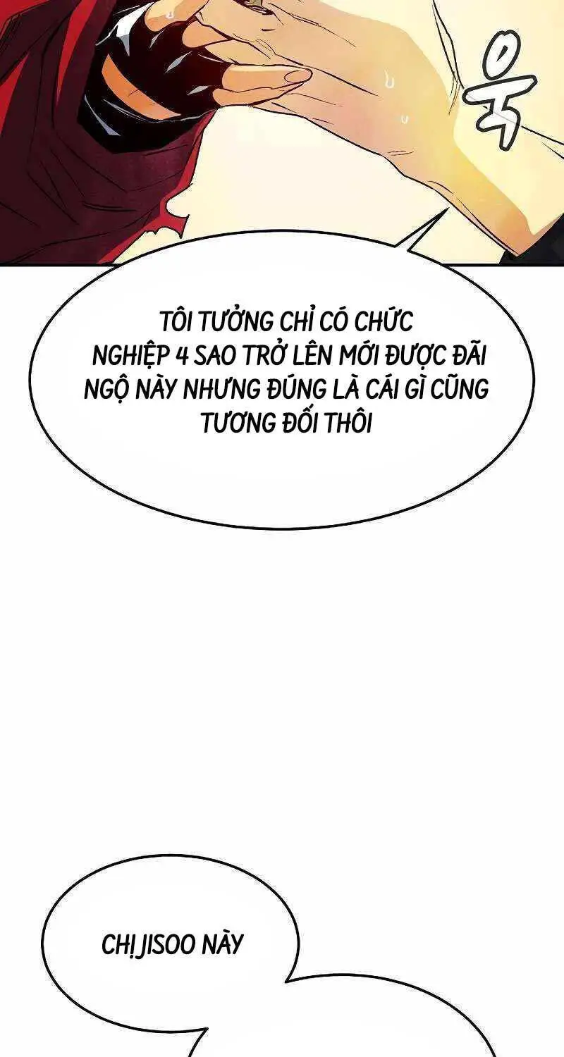 Độc Cô Tử Linh Sư Nettruyen ZZZ Chương 125 Page 99