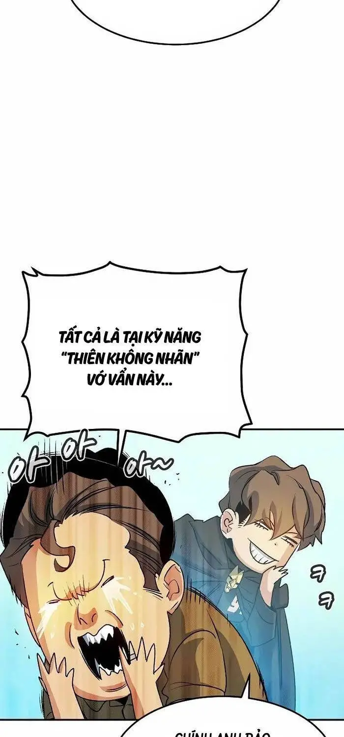 Độc Cô Tử Linh Sư Nettruyen ZZZ Chương 124 Page 36