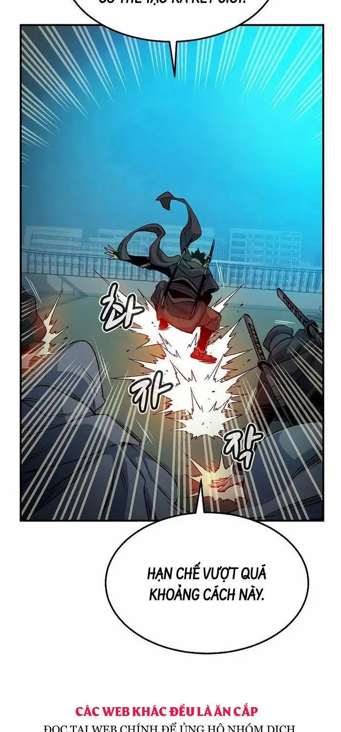 Độc Cô Tử Linh Sư Nettruyen ZZZ Chương 124 Page 44