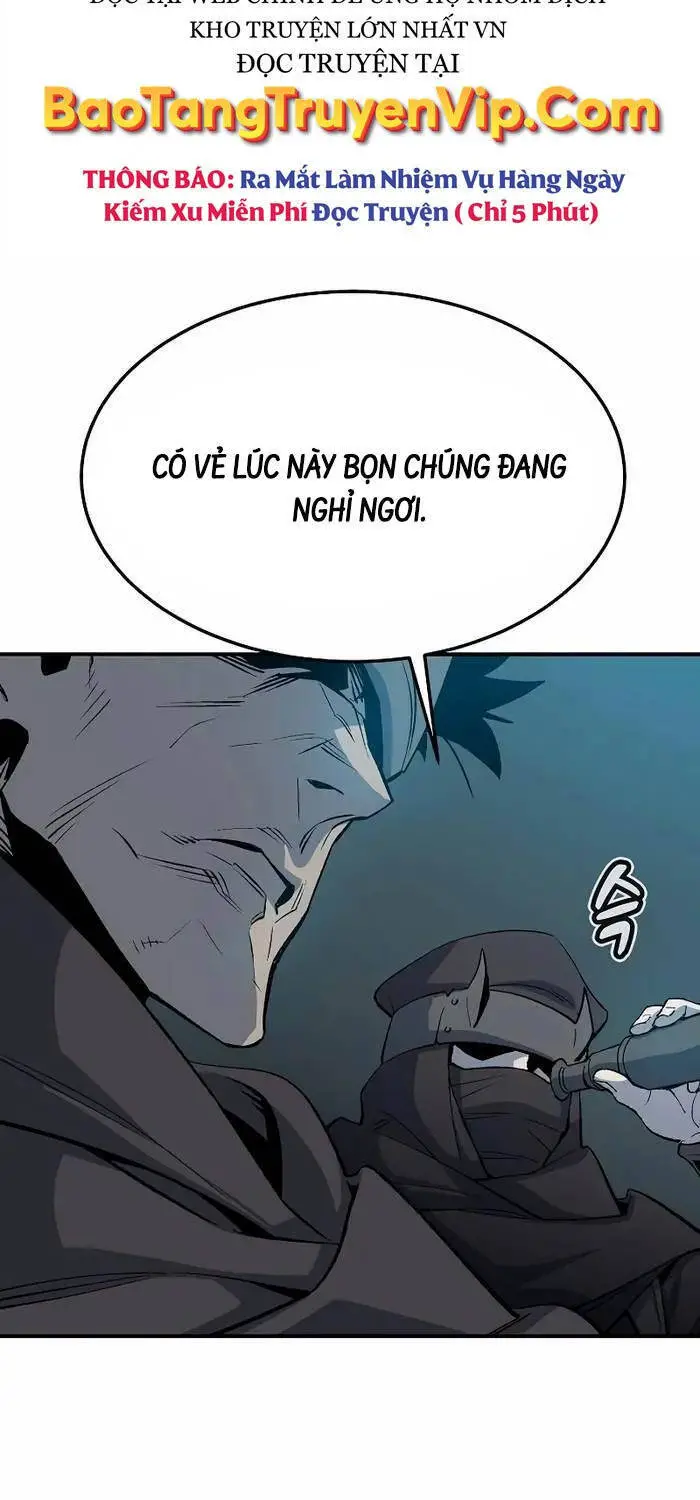 Độc Cô Tử Linh Sư Nettruyen ZZZ Chương 124 Page 45