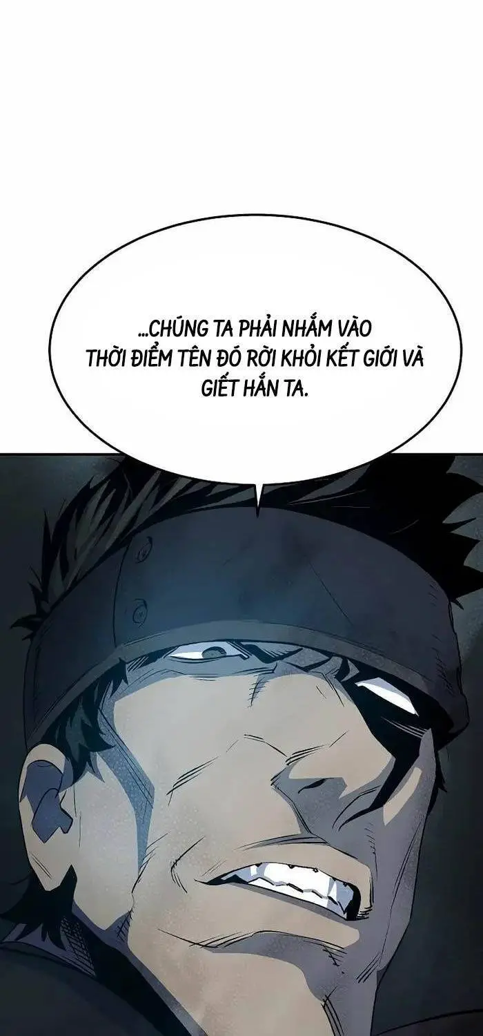 Độc Cô Tử Linh Sư Nettruyen ZZZ Chương 124 Page 46