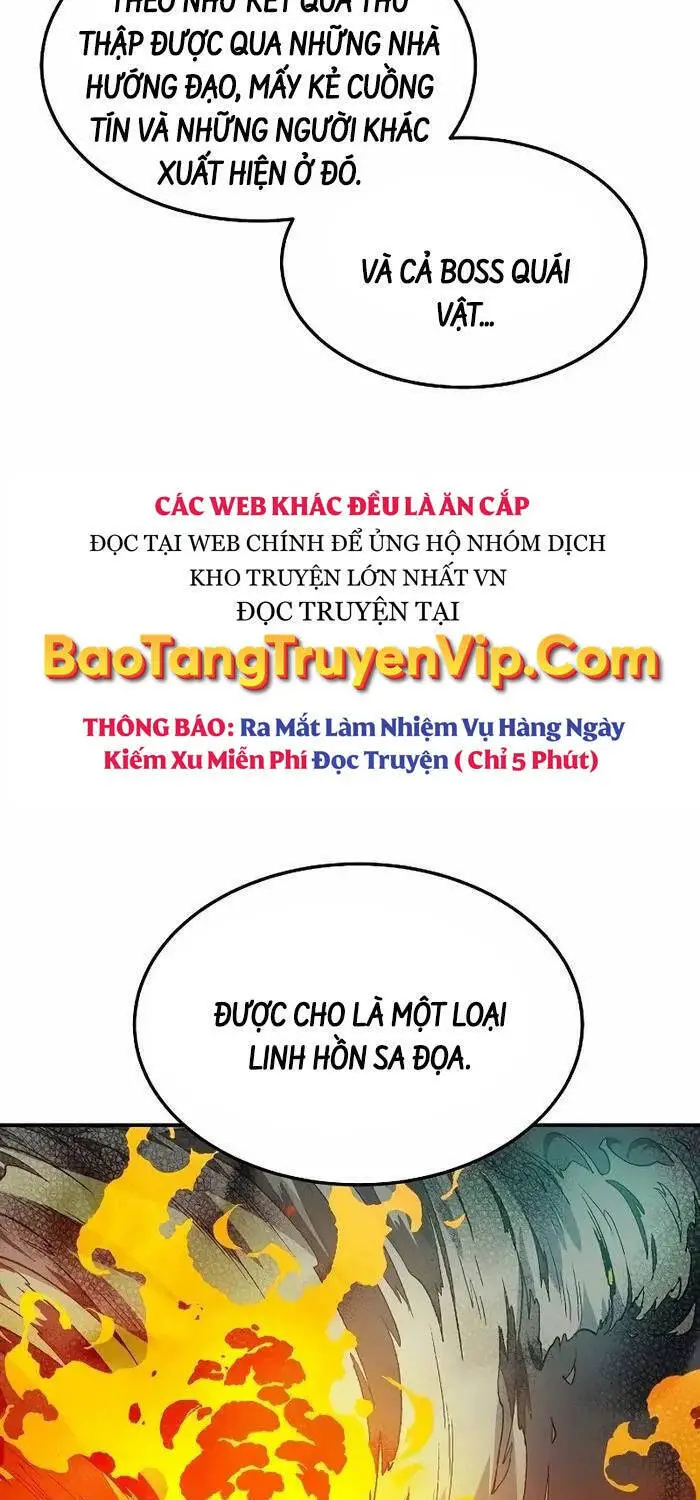 Độc Cô Tử Linh Sư Nettruyen ZZZ Chương 124 Page 53