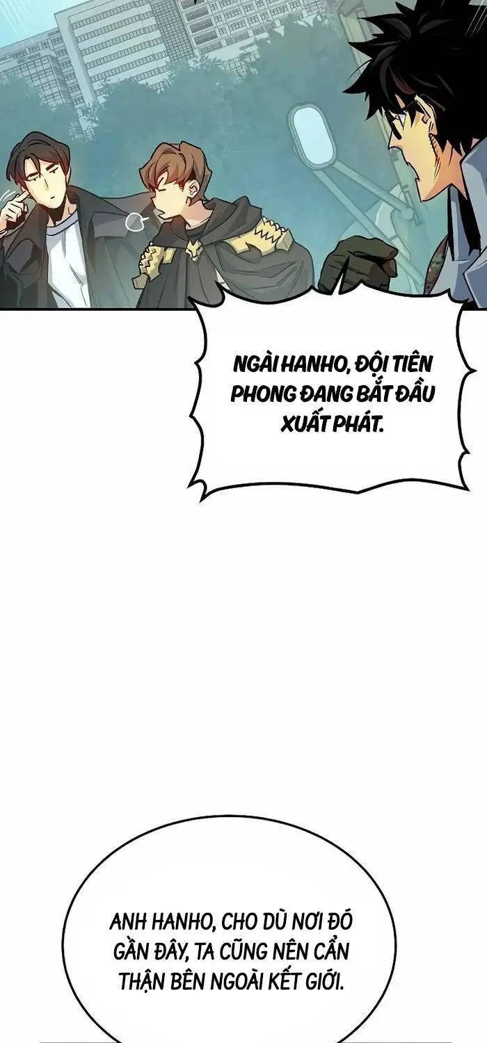 Độc Cô Tử Linh Sư Nettruyen ZZZ Chương 124 Page 57