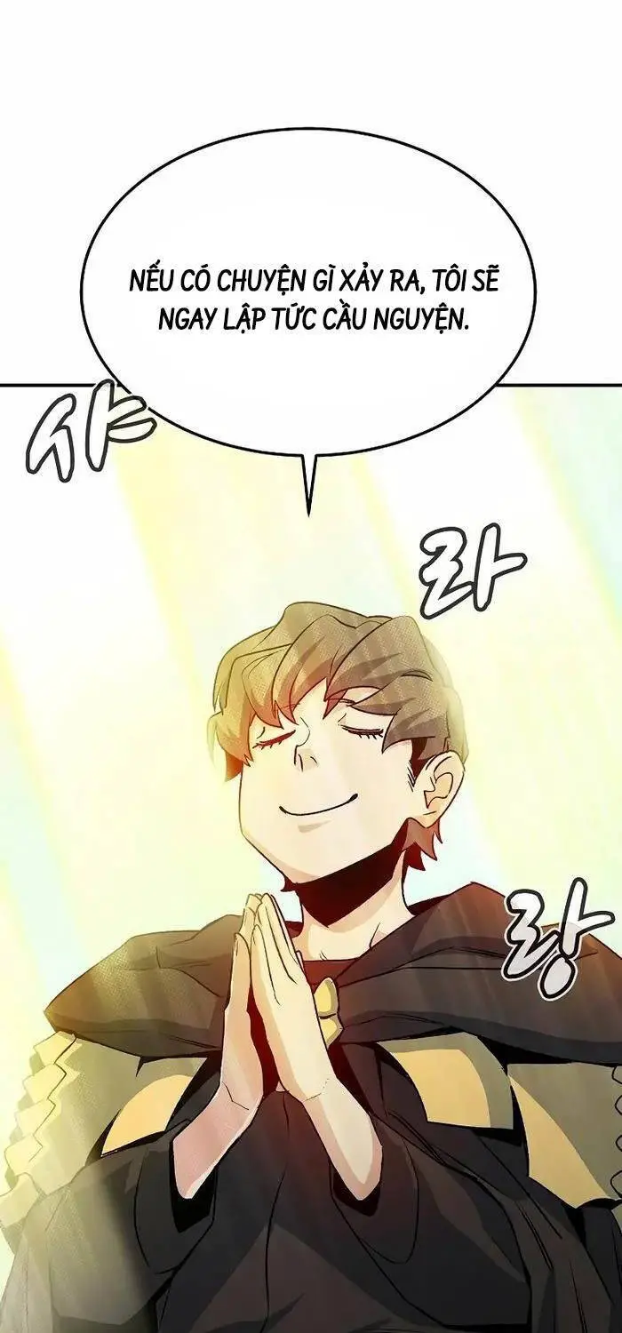 Độc Cô Tử Linh Sư Nettruyen ZZZ Chương 124 Page 59