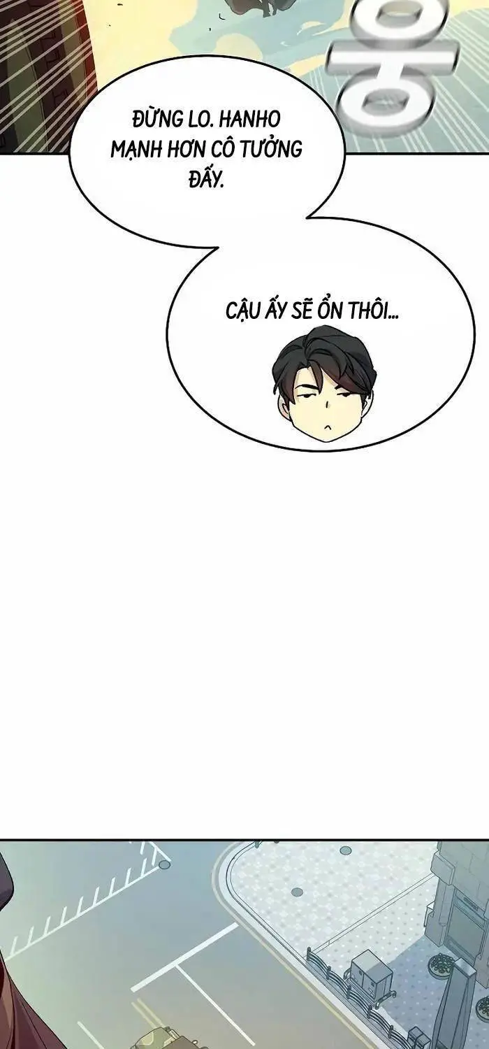 Độc Cô Tử Linh Sư Nettruyen ZZZ Chương 124 Page 63