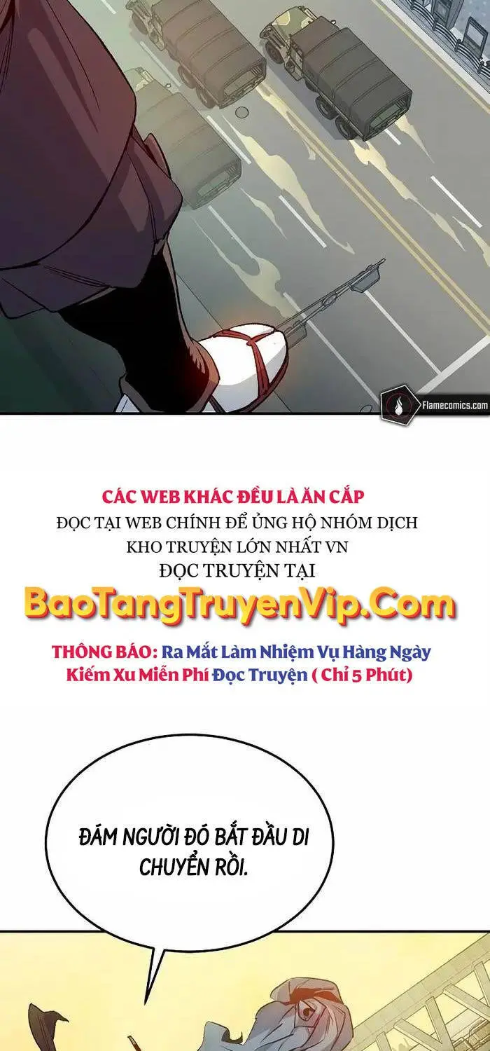 Độc Cô Tử Linh Sư Nettruyen ZZZ Chương 124 Page 64