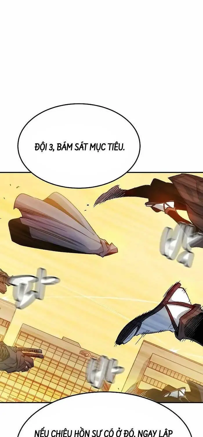 Độc Cô Tử Linh Sư Nettruyen ZZZ Chương 124 Page 66