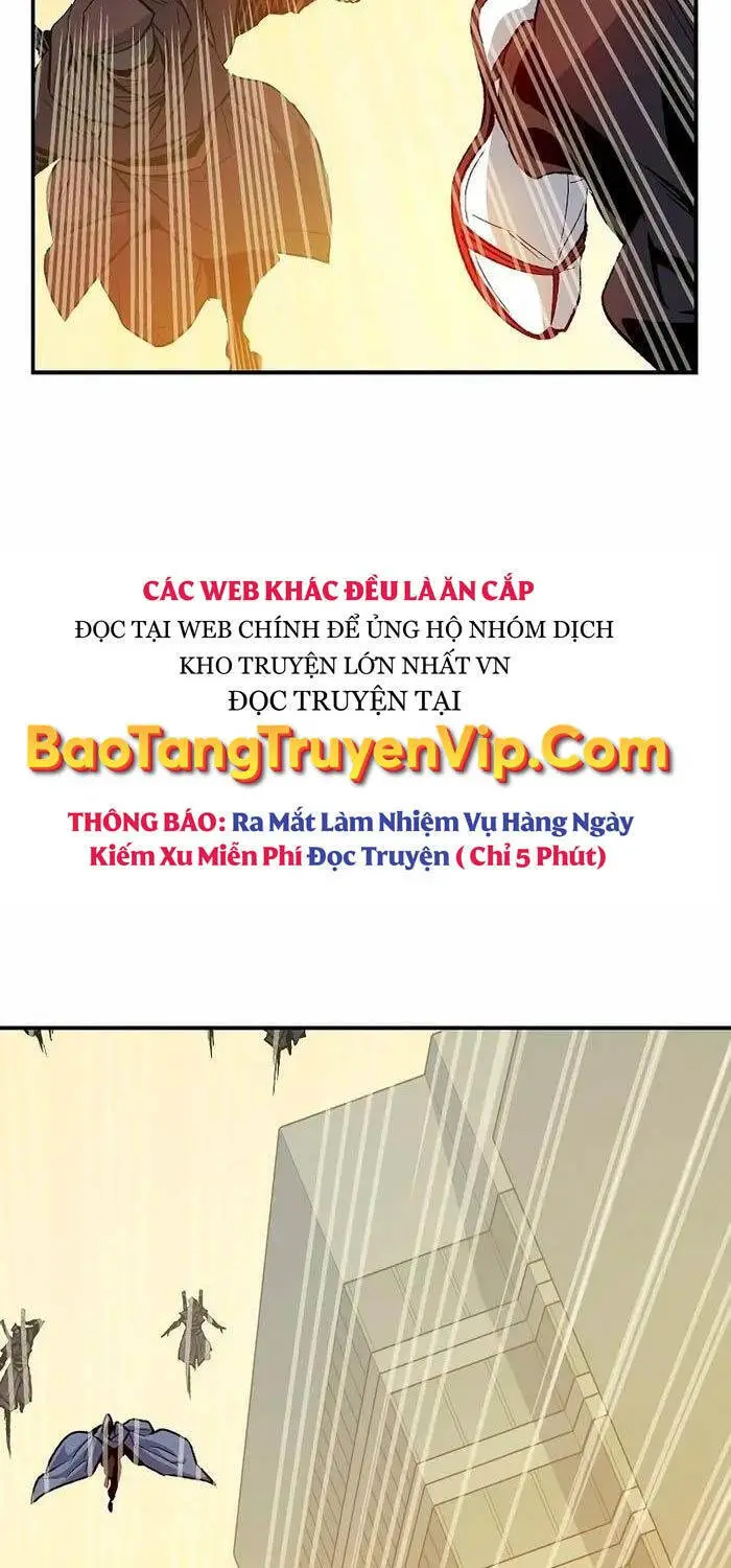 Độc Cô Tử Linh Sư Nettruyen ZZZ Chương 124 Page 68