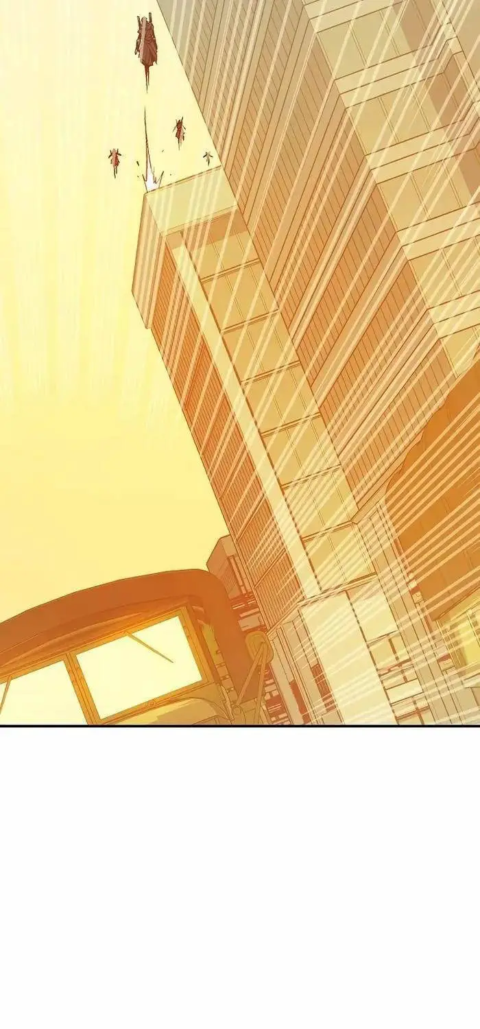 Độc Cô Tử Linh Sư Nettruyen ZZZ Chương 124 Page 69