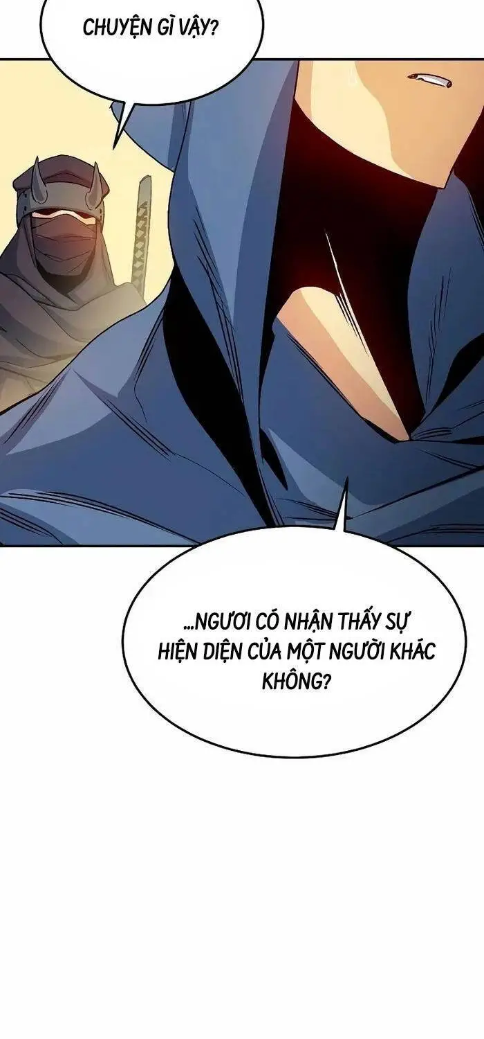 Độc Cô Tử Linh Sư Nettruyen ZZZ Chương 124 Page 73