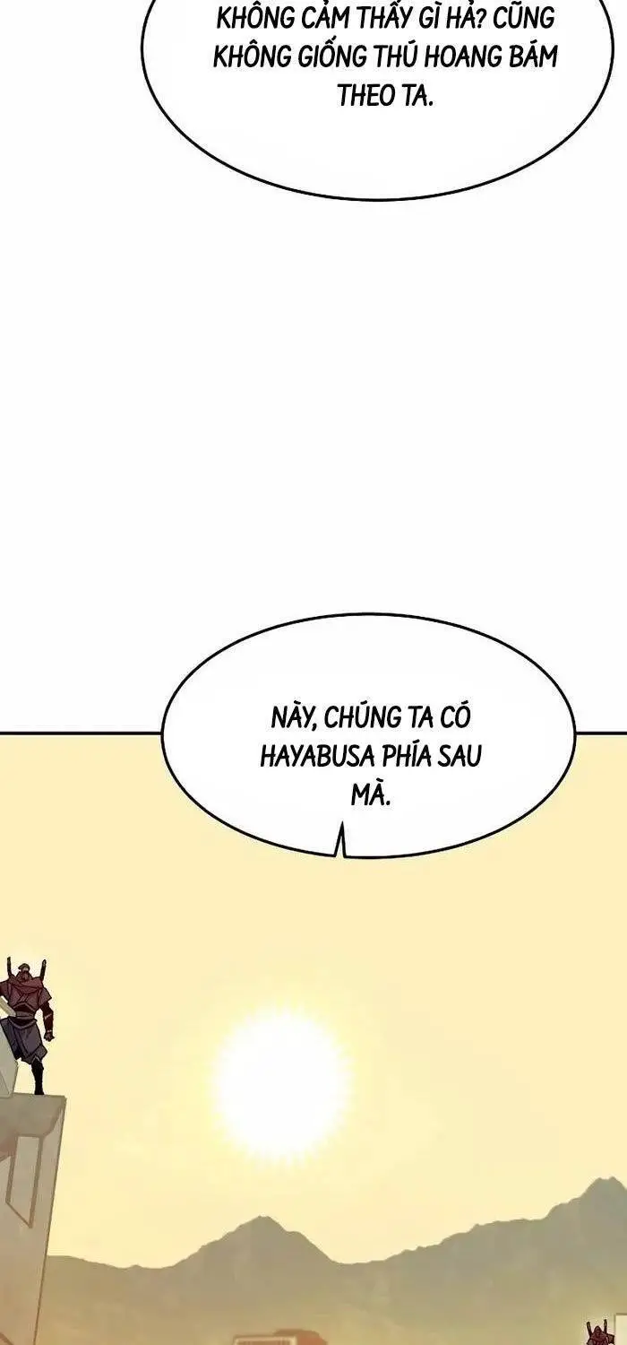 Độc Cô Tử Linh Sư Nettruyen ZZZ Chương 124 Page 76