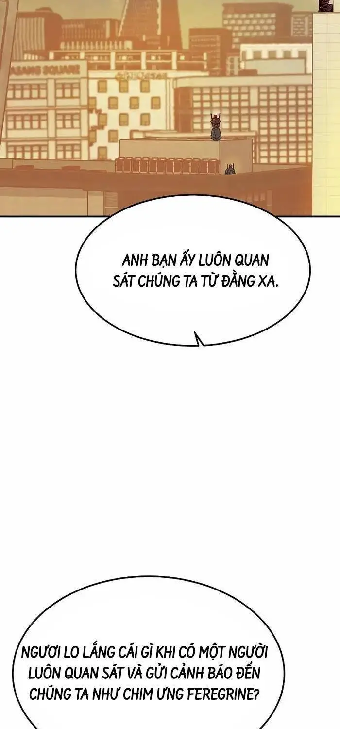 Độc Cô Tử Linh Sư Nettruyen ZZZ Chương 124 Page 77