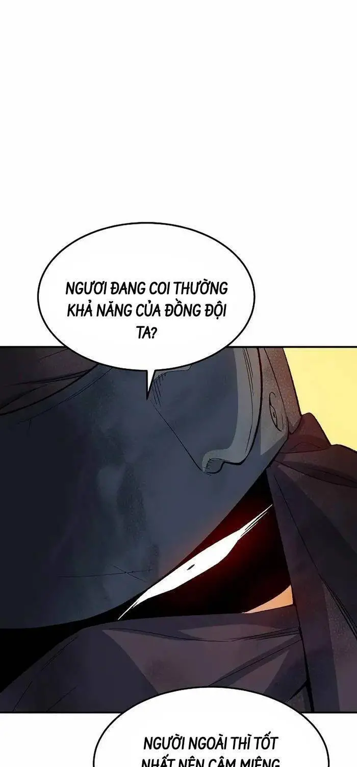 Độc Cô Tử Linh Sư Nettruyen ZZZ Chương 124 Page 79
