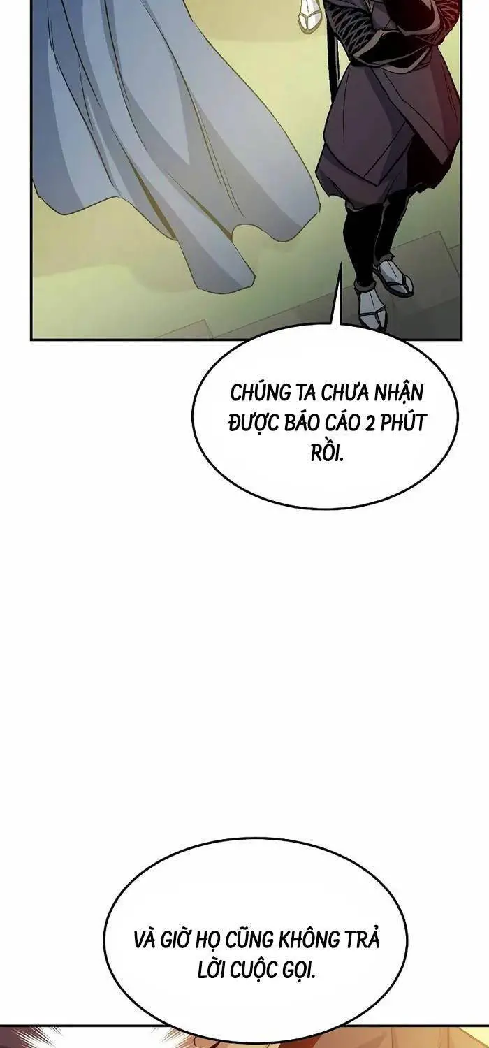 Độc Cô Tử Linh Sư Nettruyen ZZZ Chương 124 Page 84