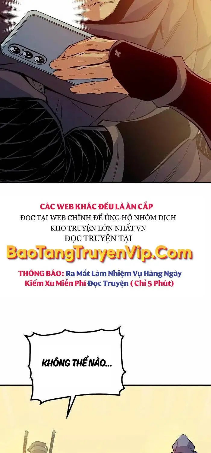 Độc Cô Tử Linh Sư Nettruyen ZZZ Chương 124 Page 85