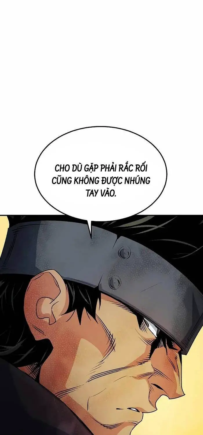 Độc Cô Tử Linh Sư Nettruyen ZZZ Chương 124 Page 88