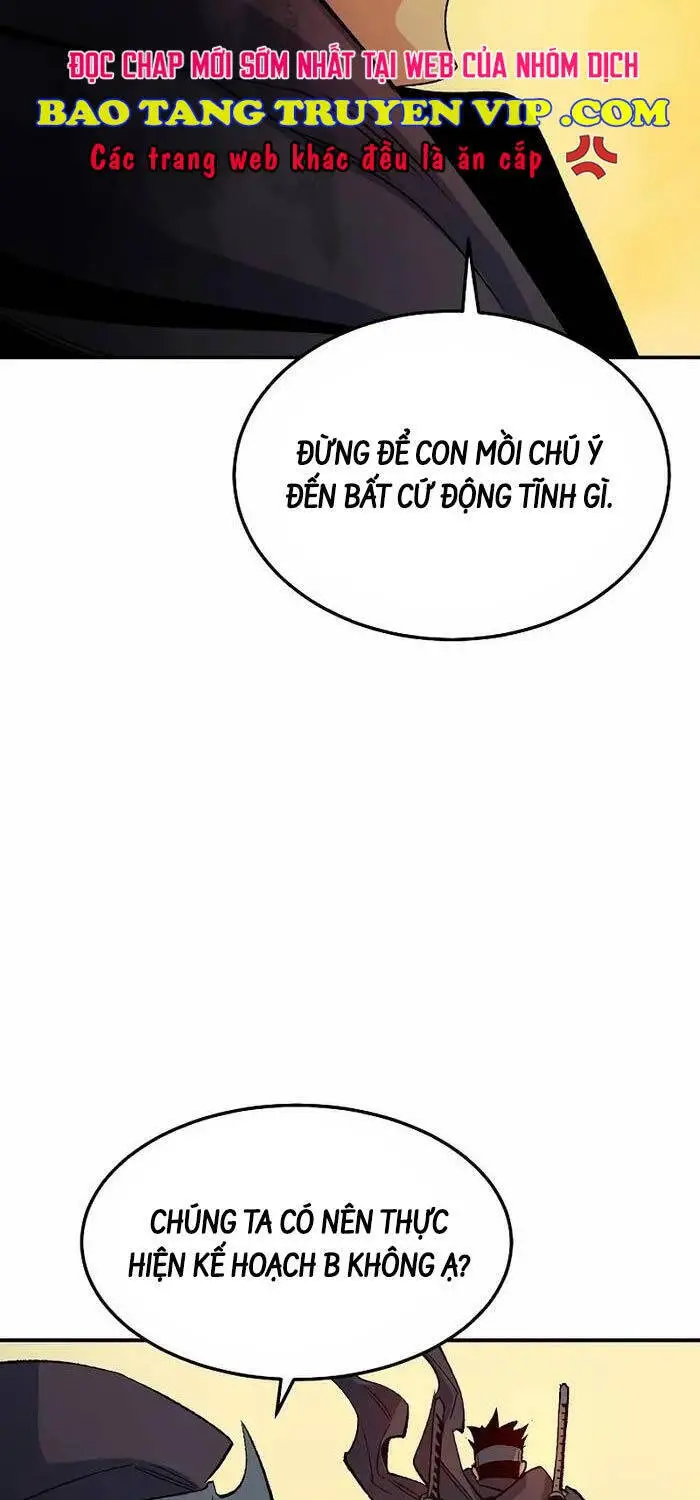 Độc Cô Tử Linh Sư Nettruyen ZZZ Chương 124 Page 89