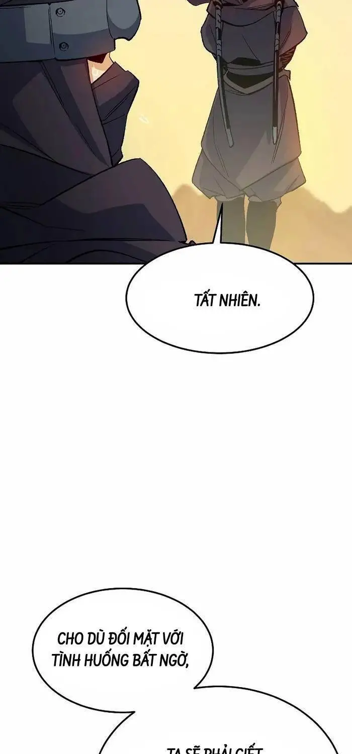 Độc Cô Tử Linh Sư Nettruyen ZZZ Chương 124 Page 90