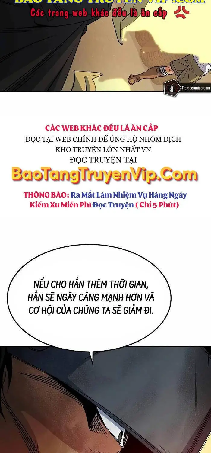 Độc Cô Tử Linh Sư Nettruyen ZZZ Chương 124 Page 92