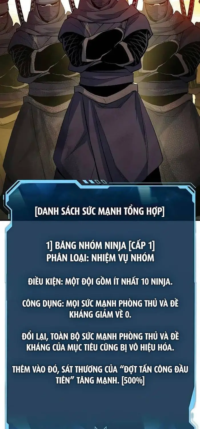 Độc Cô Tử Linh Sư Nettruyen ZZZ Chương 124 Page 94