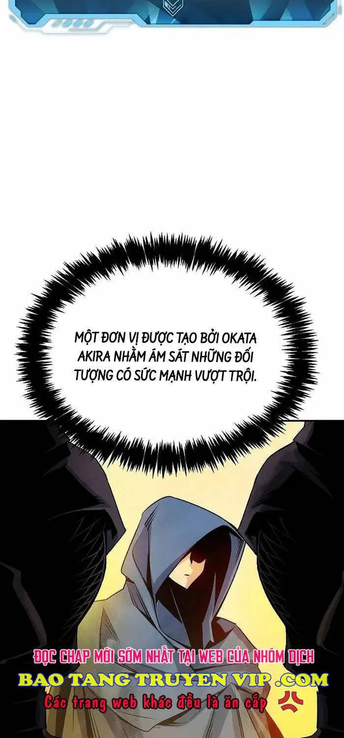 Độc Cô Tử Linh Sư Nettruyen ZZZ Chương 124 Page 95