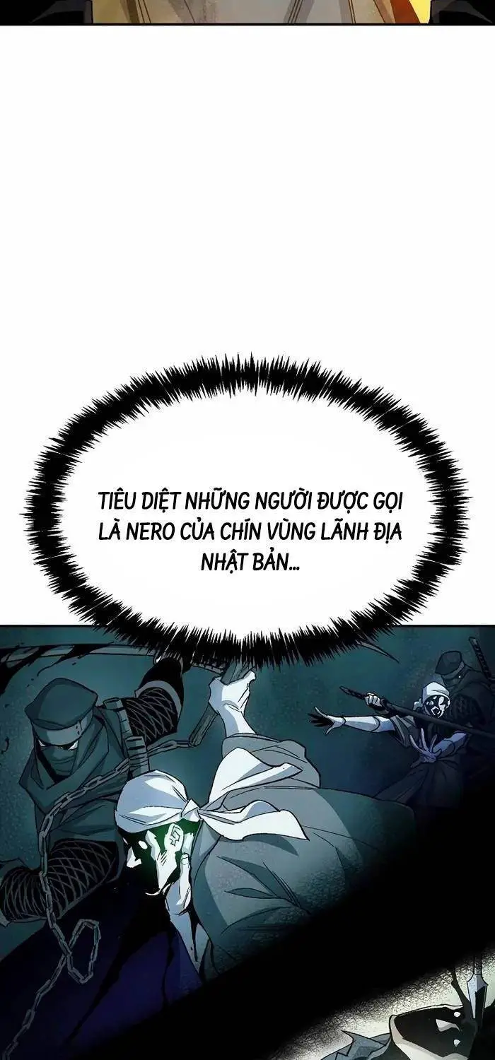Độc Cô Tử Linh Sư Nettruyen ZZZ Chương 124 Page 96
