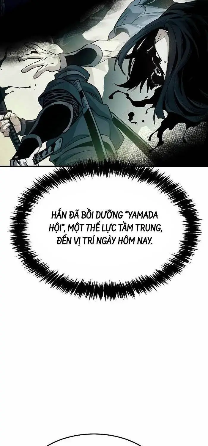 Độc Cô Tử Linh Sư Nettruyen ZZZ Chương 124 Page 97