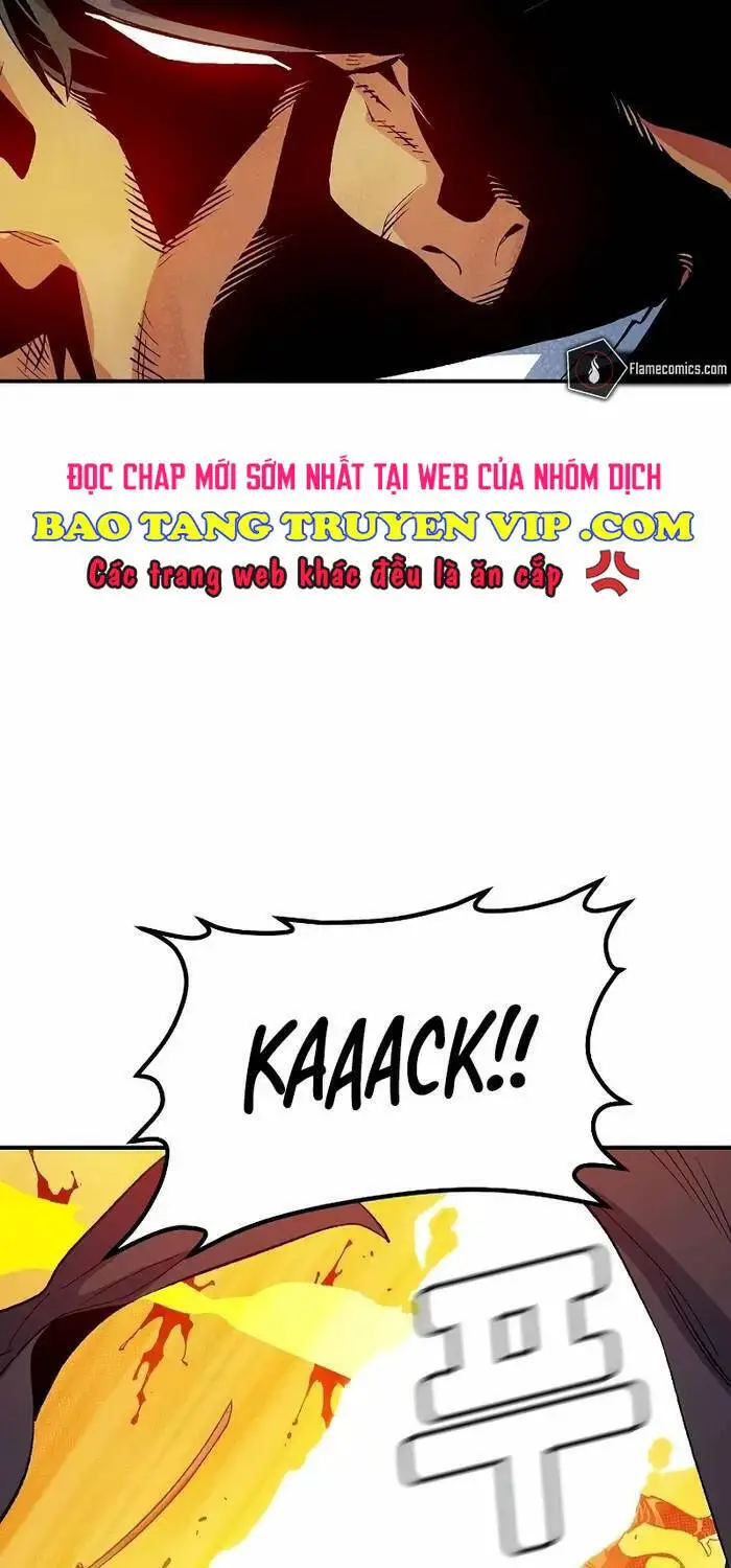 Độc Cô Tử Linh Sư Nettruyen ZZZ Chương 124 Page 103