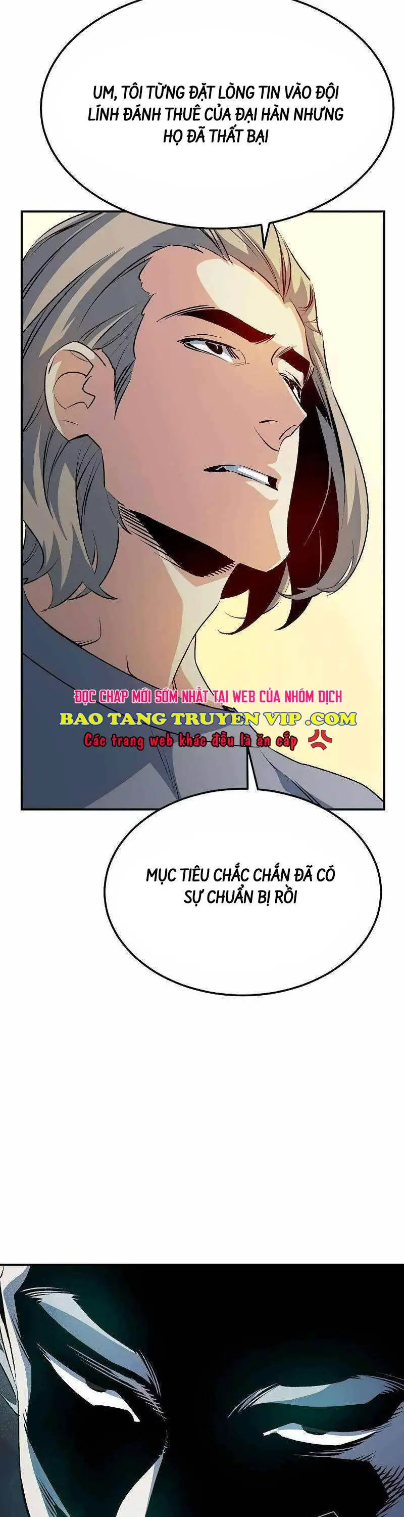 Độc Cô Tử Linh Sư Nettruyen ZZZ Chương 122 Page 4