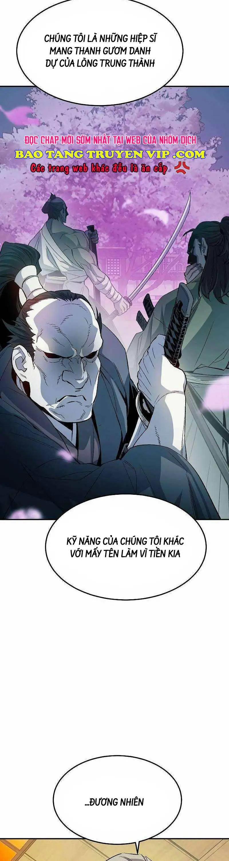 Độc Cô Tử Linh Sư Nettruyen ZZZ Chương 122 Page 6