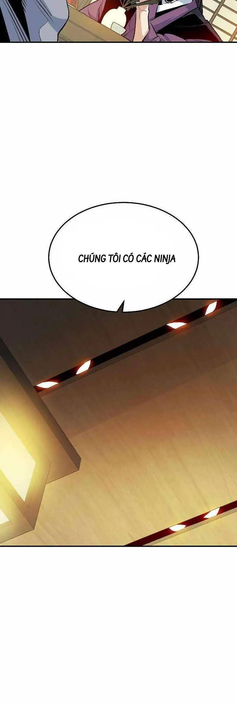 Độc Cô Tử Linh Sư Nettruyen ZZZ Chương 122 Page 8