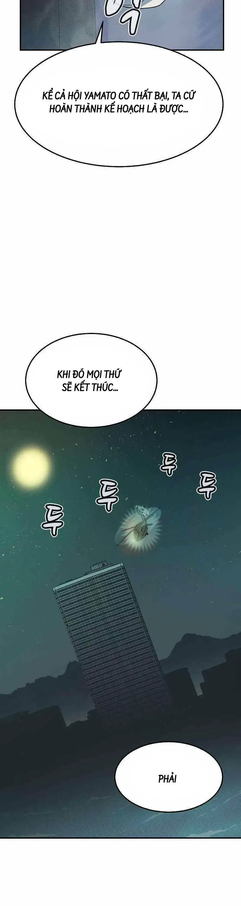 Độc Cô Tử Linh Sư Nettruyen ZZZ Chương 122 Page 18