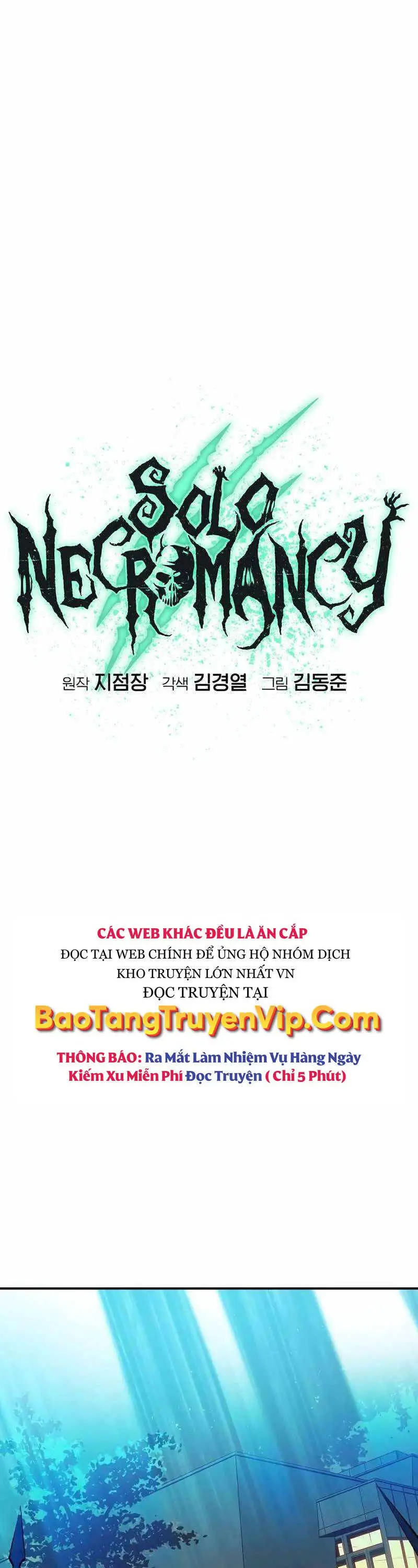 Độc Cô Tử Linh Sư Nettruyen ZZZ Chương 122 Page 19