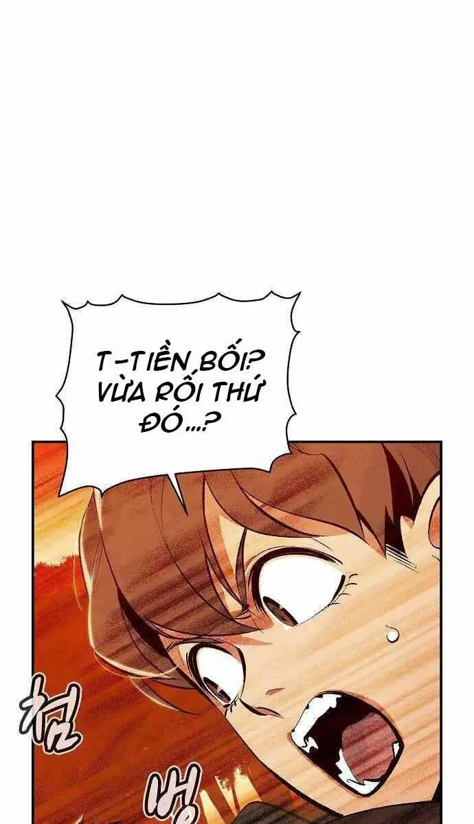 Độc Cô Tử Linh Sư Nettruyen ZZZ Chương 60 Page 6