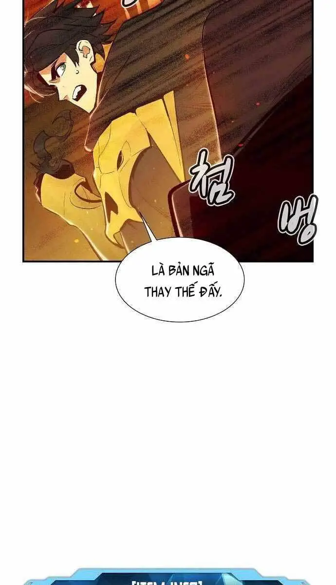 Độc Cô Tử Linh Sư Nettruyen ZZZ Chương 60 Page 7