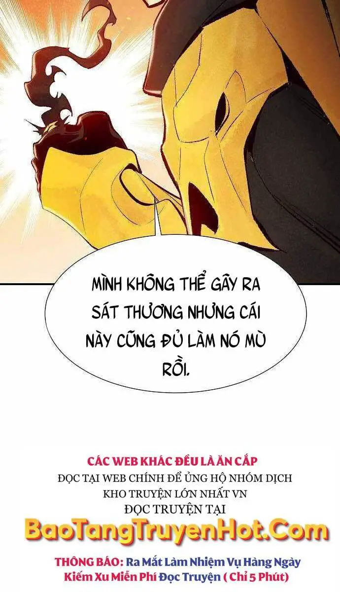 Độc Cô Tử Linh Sư Nettruyen ZZZ Chương 60 Page 9
