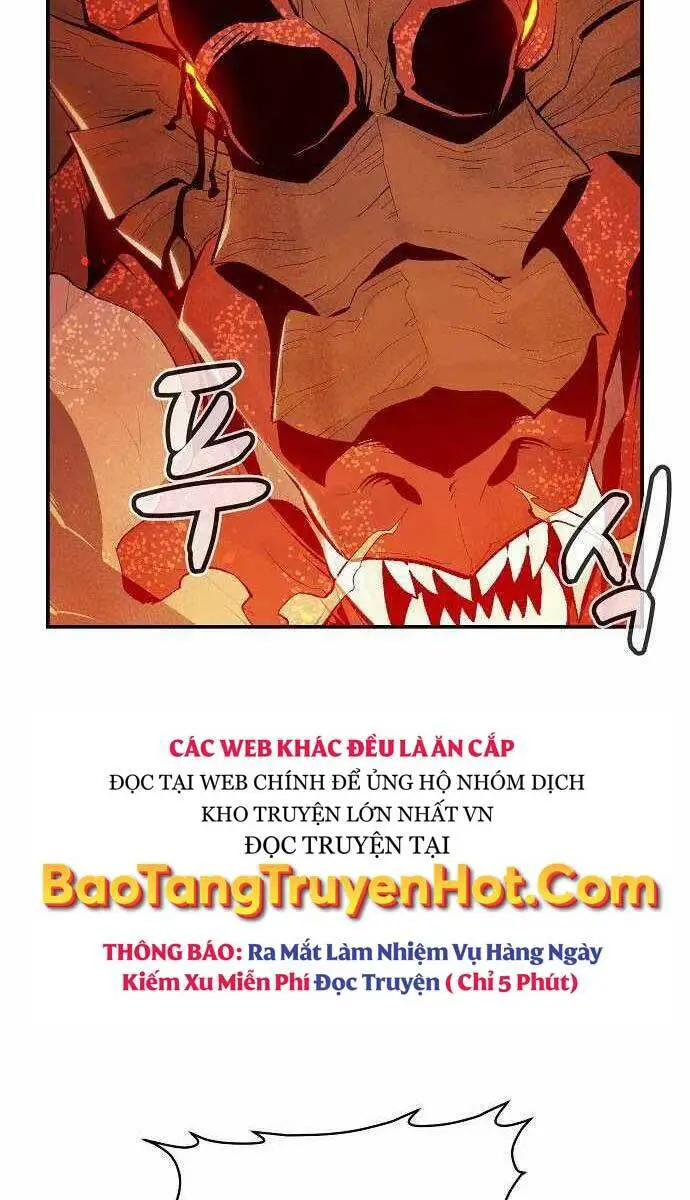 Độc Cô Tử Linh Sư Nettruyen ZZZ Chương 60 Page 12