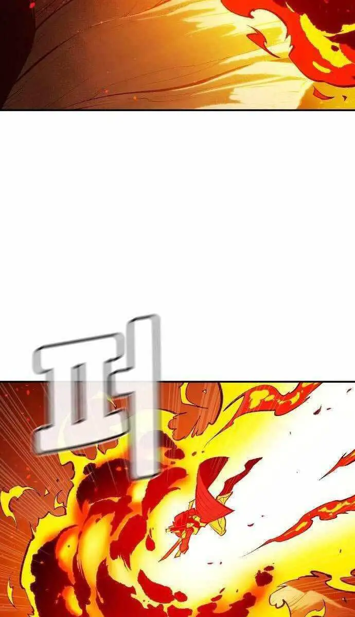Độc Cô Tử Linh Sư Nettruyen ZZZ Chương 60 Page 17