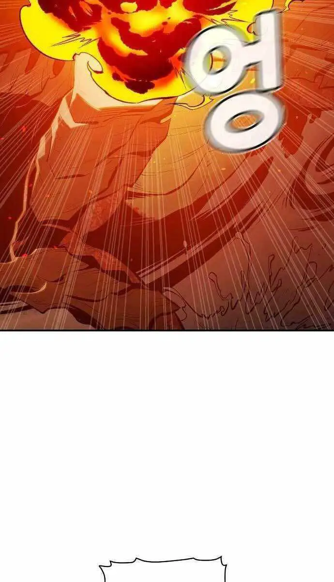 Độc Cô Tử Linh Sư Nettruyen ZZZ Chương 60 Page 18