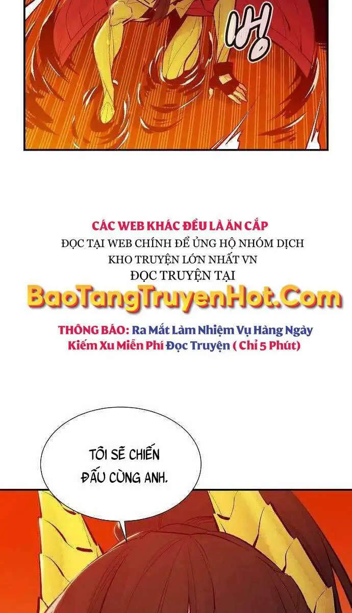 Độc Cô Tử Linh Sư Nettruyen ZZZ Chương 60 Page 20
