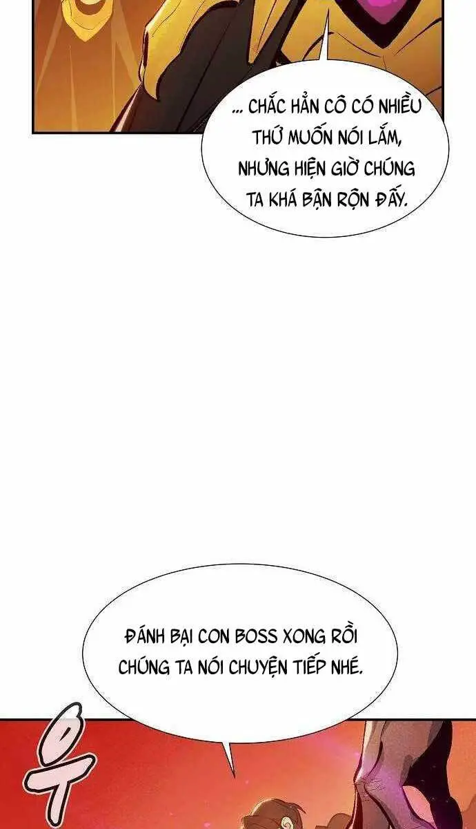 Độc Cô Tử Linh Sư Nettruyen ZZZ Chương 60 Page 23