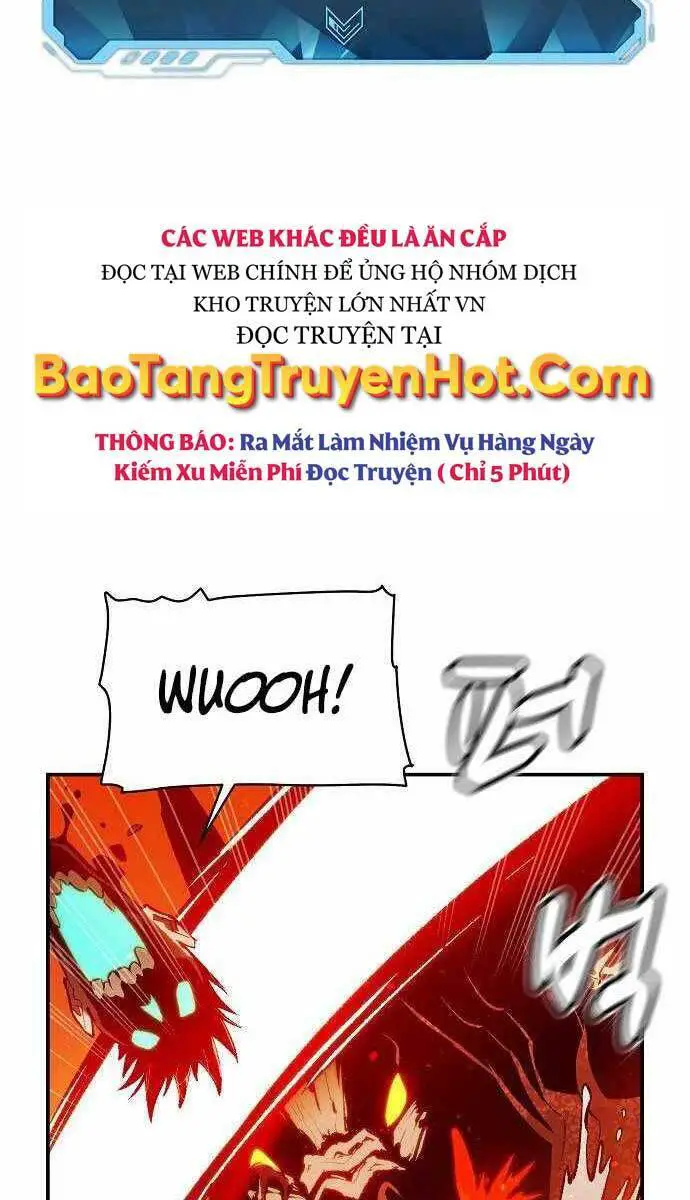 Độc Cô Tử Linh Sư Nettruyen ZZZ Chương 60 Page 25