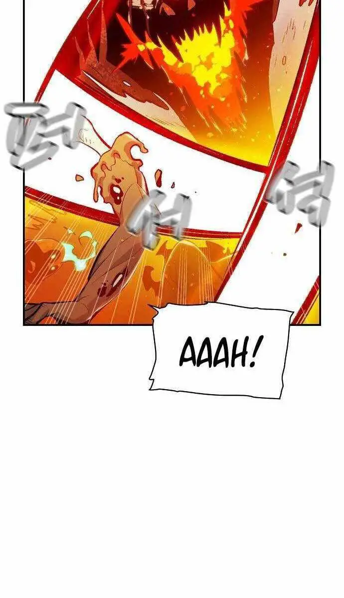 Độc Cô Tử Linh Sư Nettruyen ZZZ Chương 60 Page 26