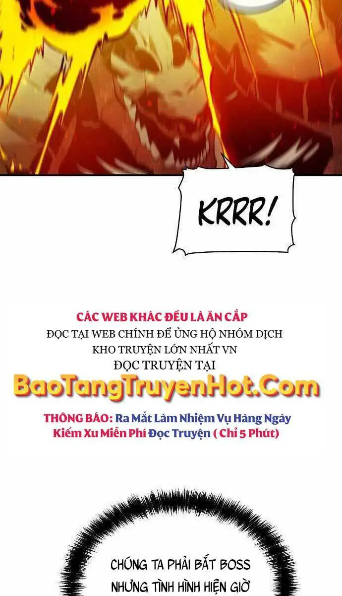 Độc Cô Tử Linh Sư Nettruyen ZZZ Chương 60 Page 28